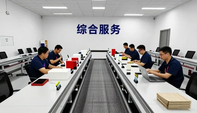 河南硕天铝业科技有限公司