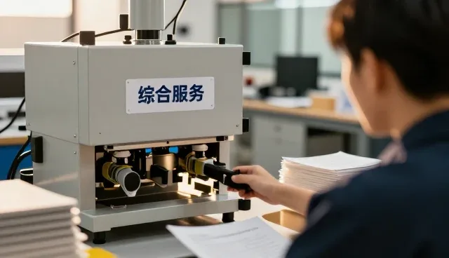 河南硕天铝业科技有限公司
