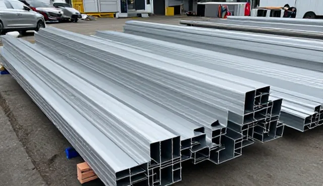 来料加工中规格定制的使用与维护建议